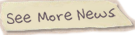 More News