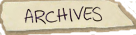 Archives