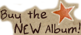 Buy The Album
